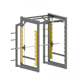 3D史密斯机G065